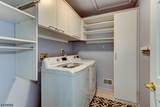 118 Barclay Dr - Photo 18