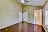 118 Barclay Dr - Photo 19