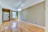 118 Barclay Dr - Photo 2