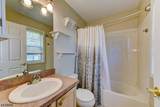 118 Barclay Dr - Photo 20