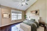 118 Barclay Dr - Photo 21
