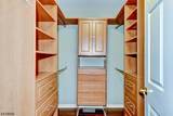 118 Barclay Dr - Photo 22