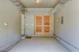 118 Barclay Dr - Photo 23
