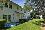 118 Barclay Dr - Photo 25