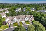 118 Barclay Dr - Photo 28