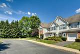118 Barclay Dr - Photo 29