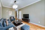 118 Barclay Dr - Photo 3