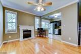 118 Barclay Dr - Photo 5