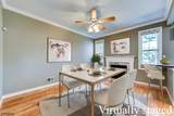 118 Barclay Dr - Photo 6