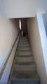 318 Cortlandt St - Photo 10