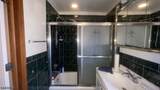 318 Cortlandt St - Photo 11