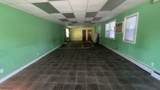 318 Cortlandt St - Photo 12