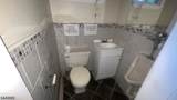 318 Cortlandt St - Photo 13