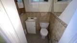 318 Cortlandt St - Photo 14