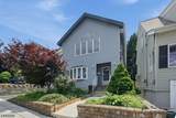 410 Lafayette Ave - Photo 1