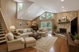 27 Hamilton Dr West - Photo 13