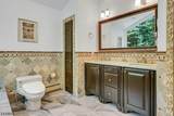27 Hamilton Dr West - Photo 19