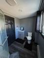 3 New St - Photo 11