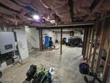 3 New St - Photo 12