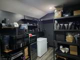 3 New St - Photo 13