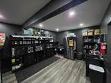 3 New St - Photo 14