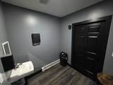 3 New St - Photo 15