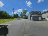 3 New St - Photo 16