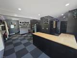 3 New St - Photo 8