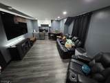 3 New St - Photo 9