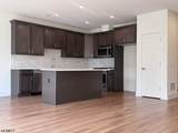 40 Mildred Gill Lane - Photo 2