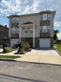 38 Henry St - Photo 1