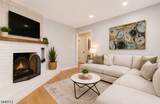 7 Village Rd - Photo 12