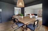 7 Village Rd - Photo 13