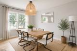 7 Village Rd - Photo 15
