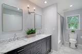 7 Village Rd - Photo 16