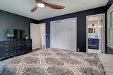 7 Village Rd - Photo 17