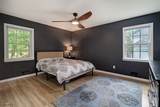 7 Village Rd - Photo 18