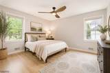 7 Village Rd - Photo 19