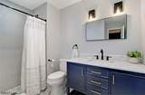 7 Village Rd - Photo 20