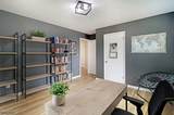 7 Village Rd - Photo 22