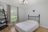 7 Village Rd - Photo 23