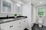 7 Village Rd - Photo 24