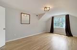 7 Village Rd - Photo 25