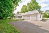 7 Village Rd - Photo 27