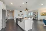 3 Vanderbilt Blvd - Photo 10