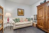 3 Vanderbilt Blvd - Photo 11