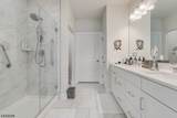 3 Vanderbilt Blvd - Photo 13