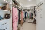 3 Vanderbilt Blvd - Photo 14