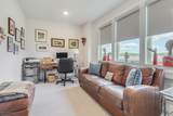 3 Vanderbilt Blvd - Photo 15