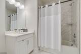 3 Vanderbilt Blvd - Photo 16